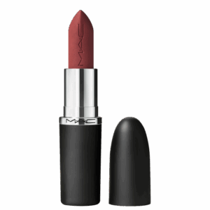Batom Matte MAC Macximal Go Retro 3.5g Batom Matte MAC Macximal Go Retro 3.5g