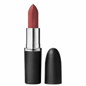 Batom Matte MAC Macximal Sweet Deal 3.5g Batom Matte MAC Macximal Sweet Deal 3.5g