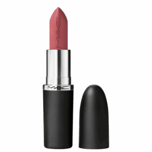 Batom Matte MAC Macximal You Wouldn’t Get It 3.5g Batom Matte MAC Macximal You Wouldn’t Get It 3.5g