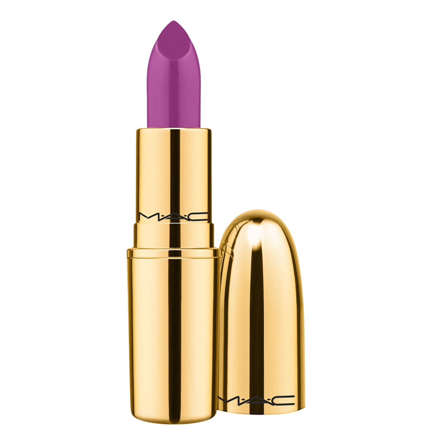 Batom Edição Limitada MAC Maker IZA 3g