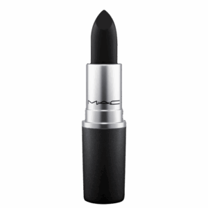Batom Matte MAC Lipstick In the Spirit 3g Batom Matte MAC Lipstick In the Spirit 3g