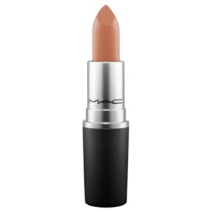 Batom Matte MAC Lipstick Yash 3g Batom Matte MAC Lipstick Yash 3g