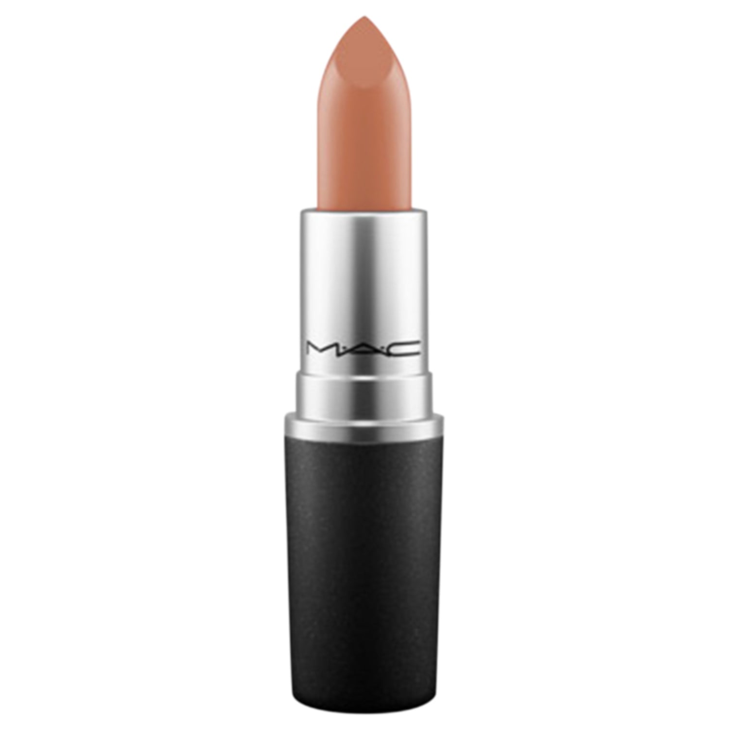 Batom Matte MAC Lipstick Yash 3g