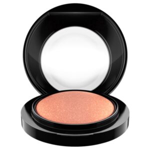 Blush MAC Mineralize 3.5g