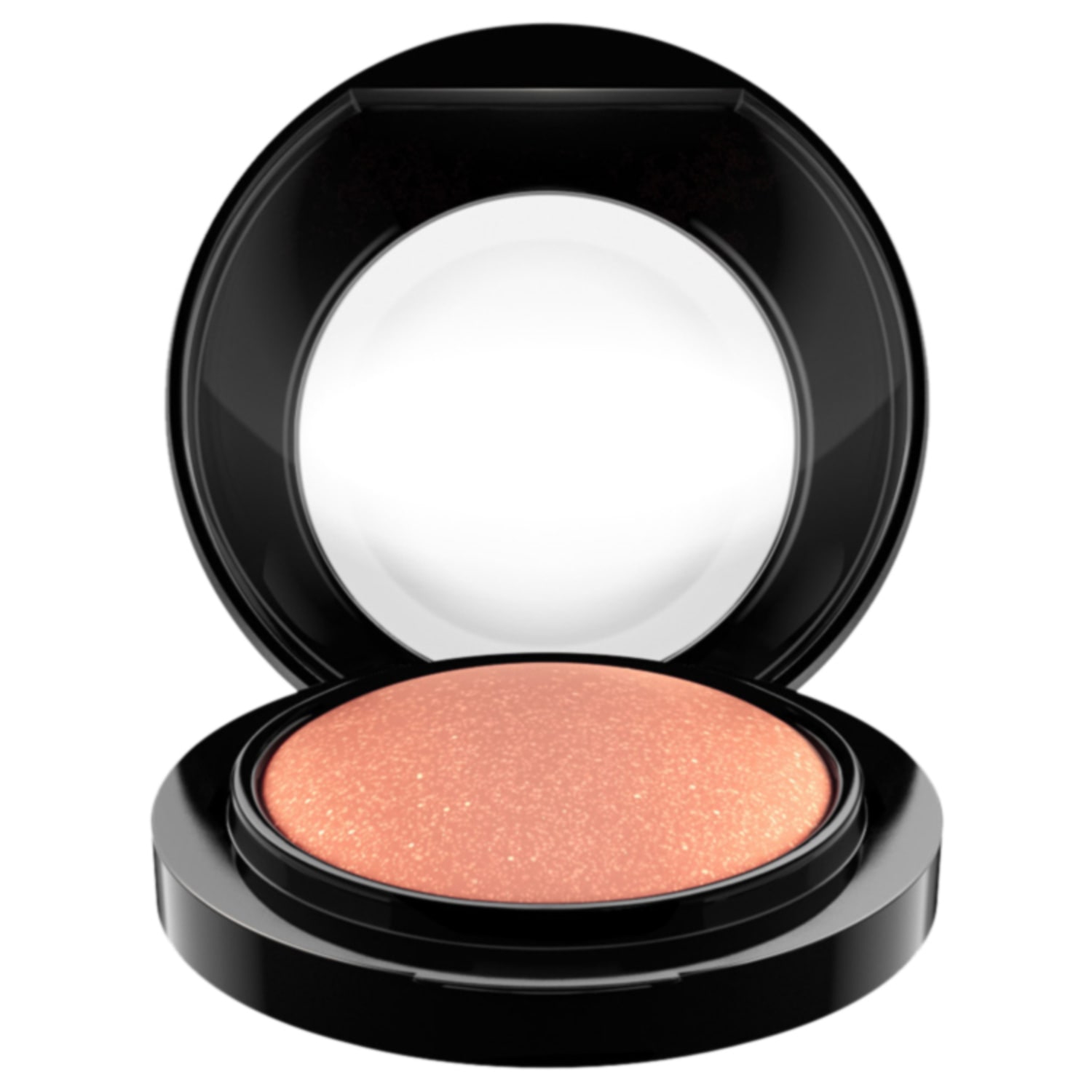 Blush MAC Mineralize 3.5g