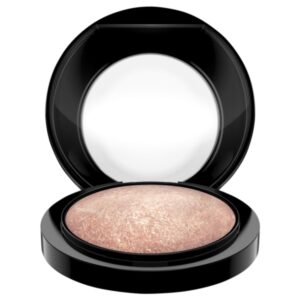 Pó Iluminador MAC Mineralize Skinfinish 10g