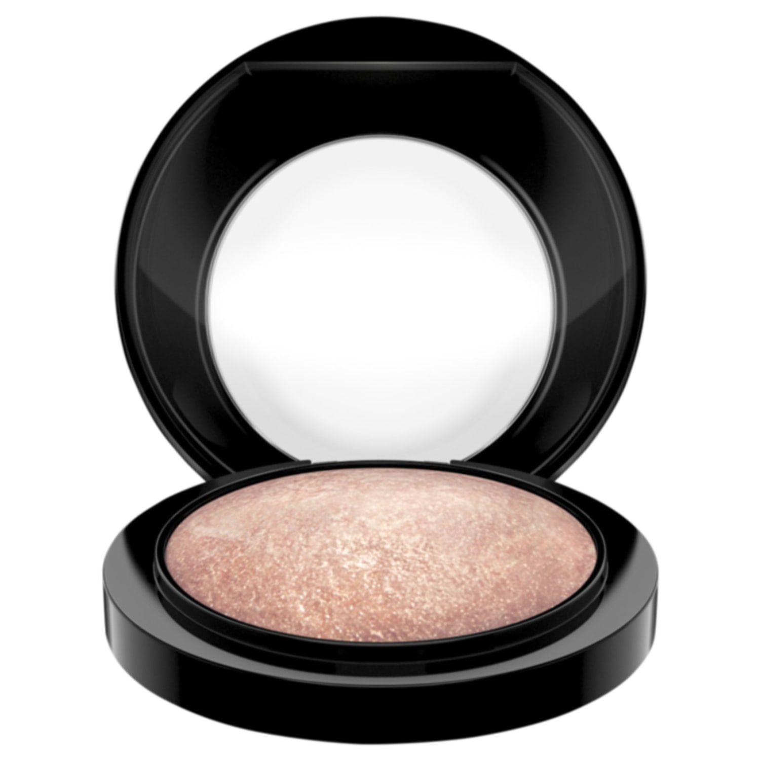 Pó Iluminador MAC Mineralize Skinfinish 10g