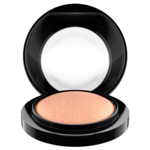 Blush Luminoso MAC Mineralize Warm Soul 3.5g