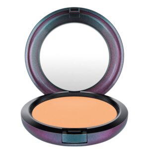 Bronzer Matte M·A·C Mirage Noir Baiana Bronze 10g