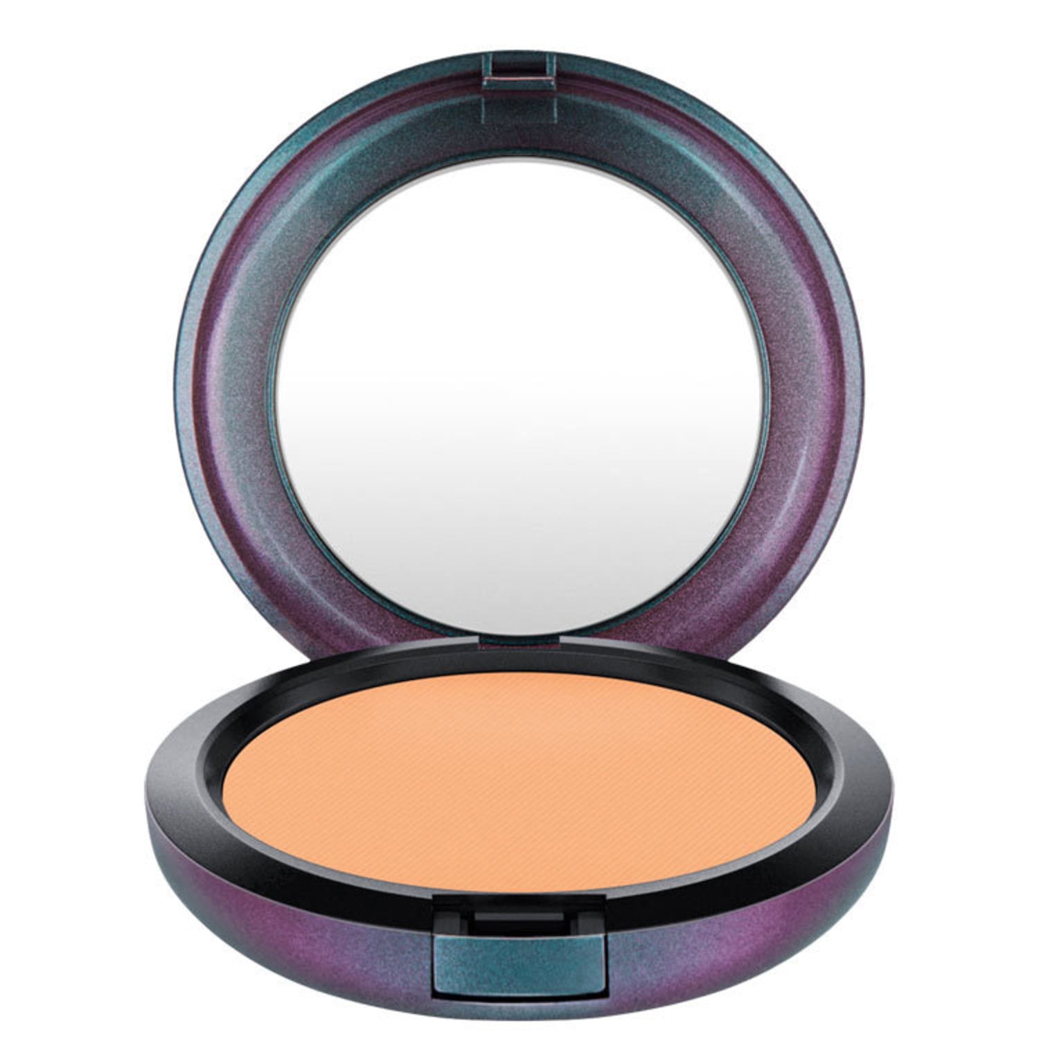 Bronzer Matte M·A·C Mirage Noir Baiana Bronze 10g
