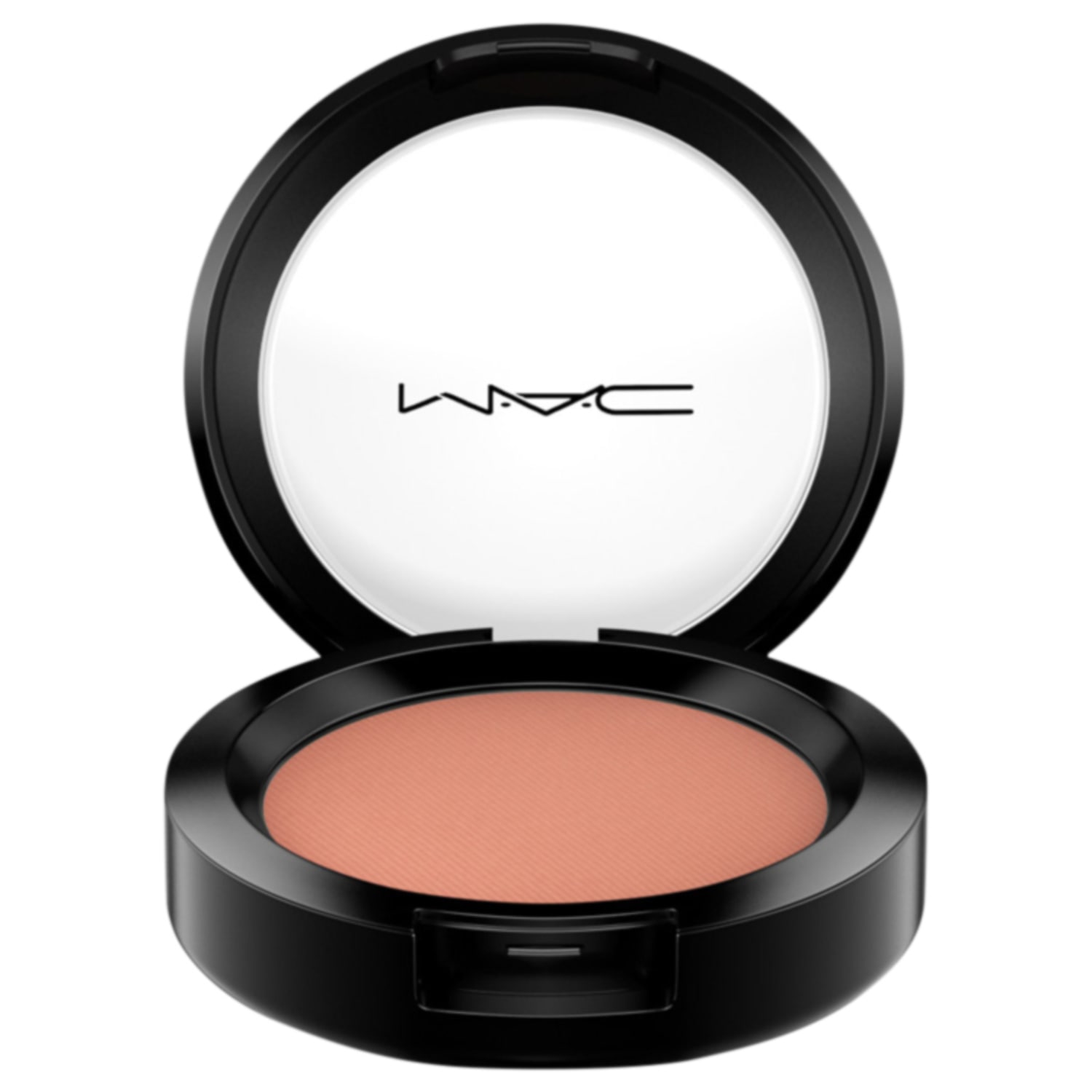 Blush Matte MAC Powder Coppertone 6g
