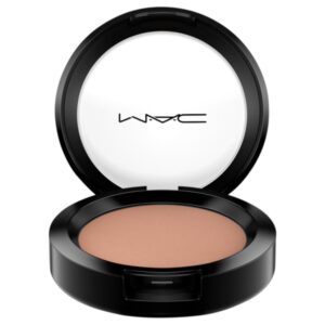 Blush Em Pó MAC Powder Blush 6g