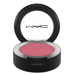 Sombra MAC Powder Kiss Soft Matte Fall in Love 1,5g