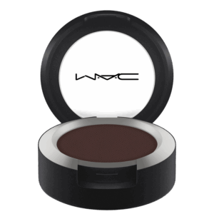 Sombra MAC Powder Kiss Soft Matte Give a Glam 1,5g