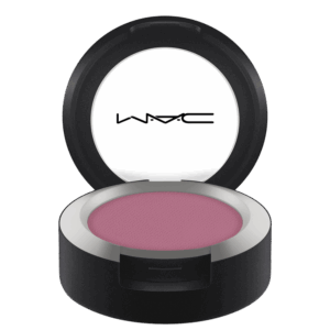 Sombra MAC Powder Kiss Soft Matte Ripened 1,5g