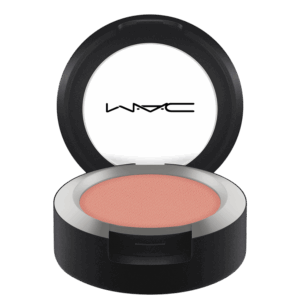 Sombra MAC Powder Kiss Soft Matte Strike a Pose 1,5g