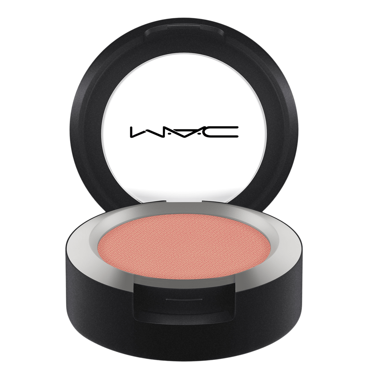 Sombra MAC Powder Kiss Soft Matte Strike a Pose 1,5g