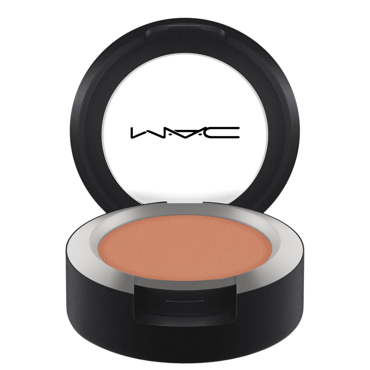 Sombra MAC Powder Kiss Soft Matte What Clout 1,5g