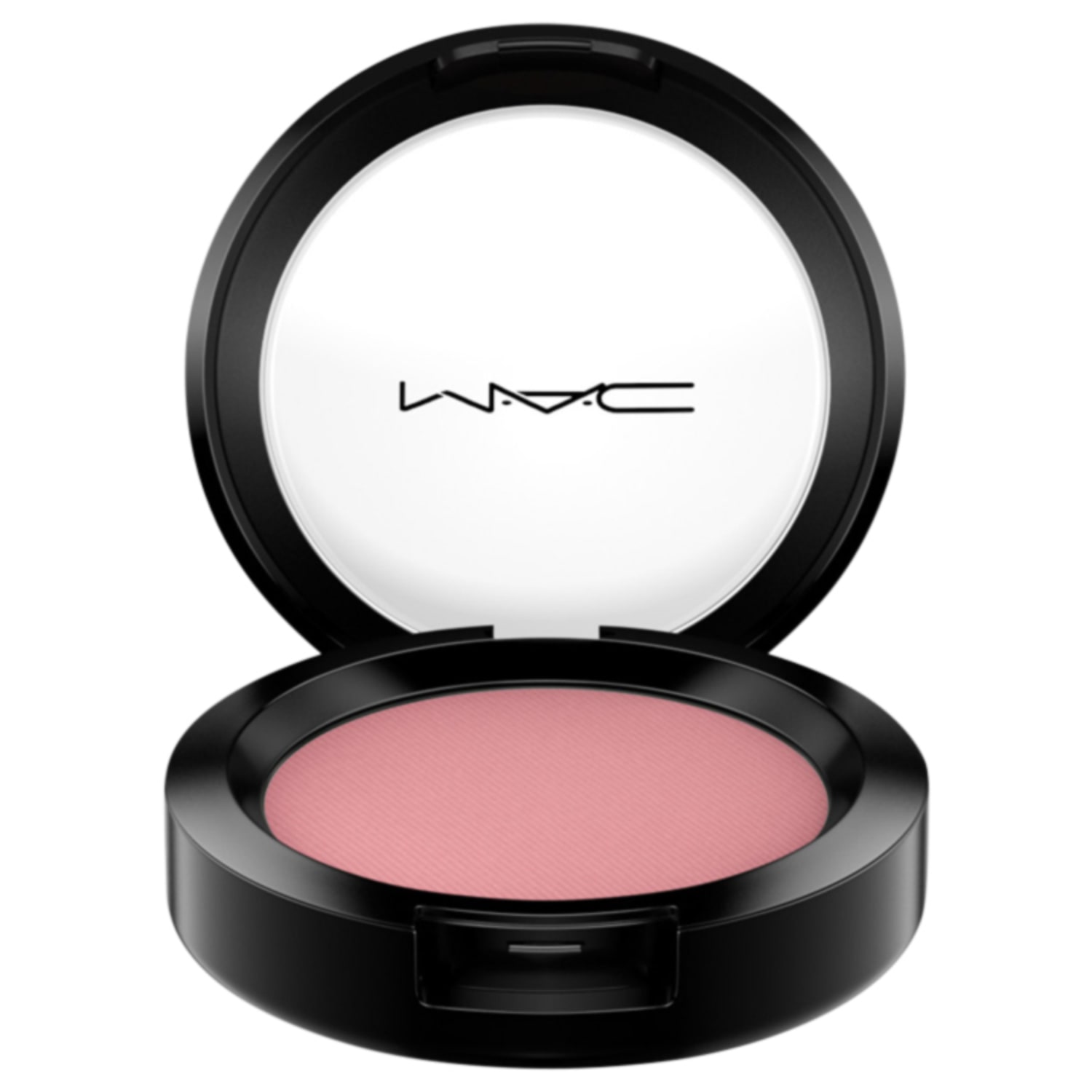 Blush Matte MAC Powder Mocha 6g