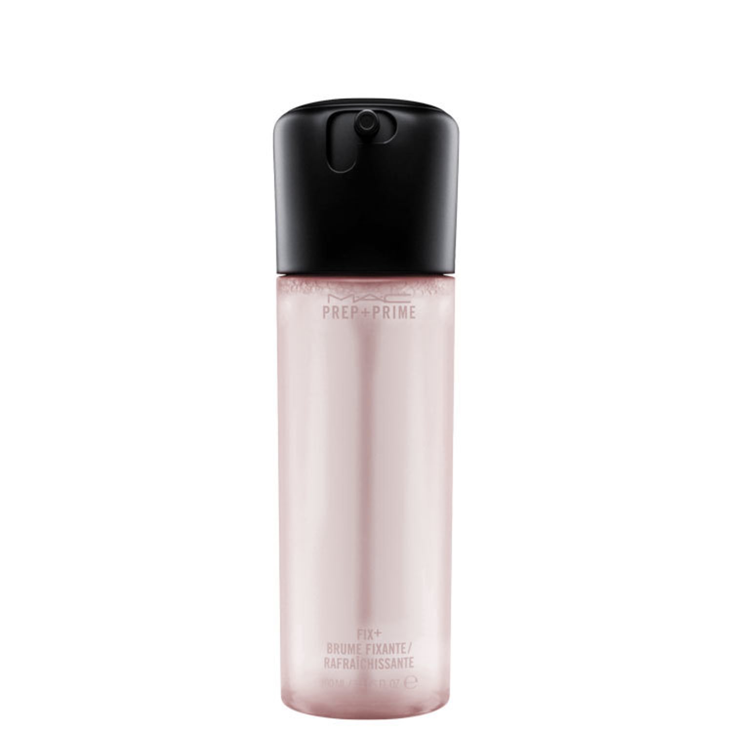 Primer e Fixador de Maquiagem M·A·C Prep + Prime Fix+ Lavander 100ml