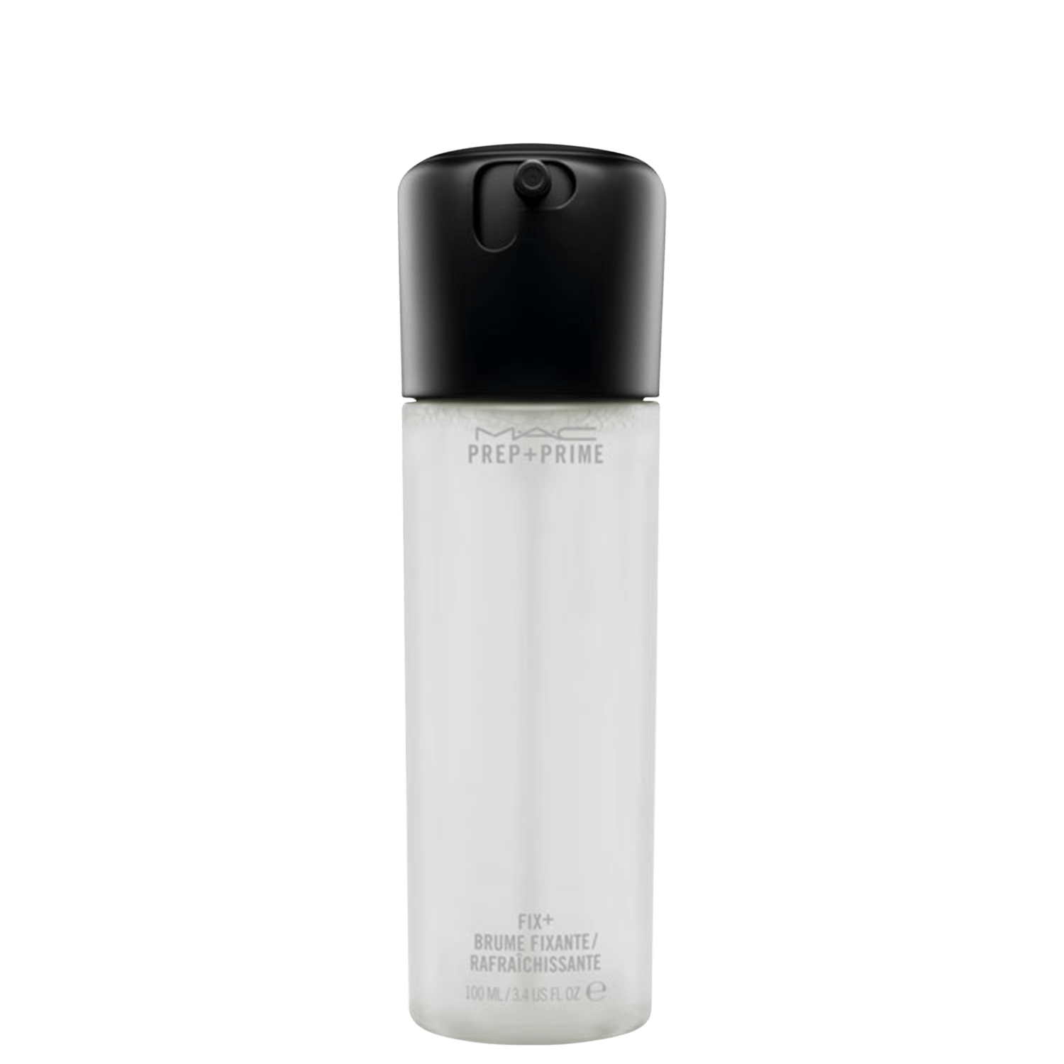 Primer e Fixador de Maquiagem M·A·C Prep + Prime Fix+ Original 100ml