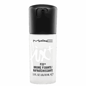 Primer e Fixador de Maquiagem M·A·C Prep + Prime Fix+ Original 30ml