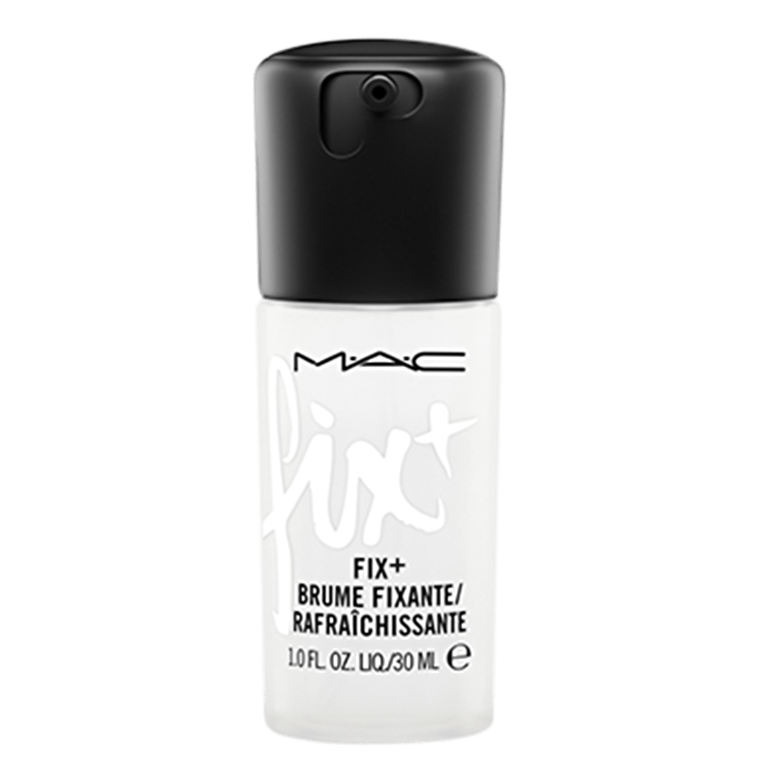 Primer e Fixador de Maquiagem M·A·C Prep + Prime Fix+ Original 30ml