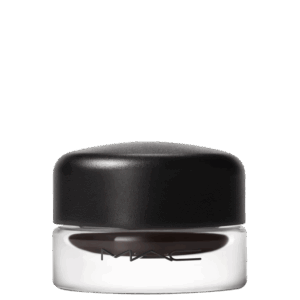 Delineador em Gel M·A·C Pro Longwear Fluidline Blacktrack 3g Delineador em Gel M·A·C Pro Longwear Fluidline Blacktrack 3g