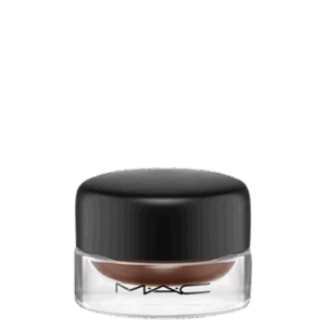 Delineador em Gel M·A·C Pro Longwear Fluidline Dipdown 3g Delineador em Gel M·A·C Pro Longwear Fluidline Dipdown 3g