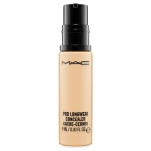 Corretivo Líquido MAC Pro Longwear NC30 9ml