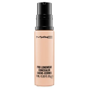 Corretivo Líquido MAC Pro Longwear NW20 9ml