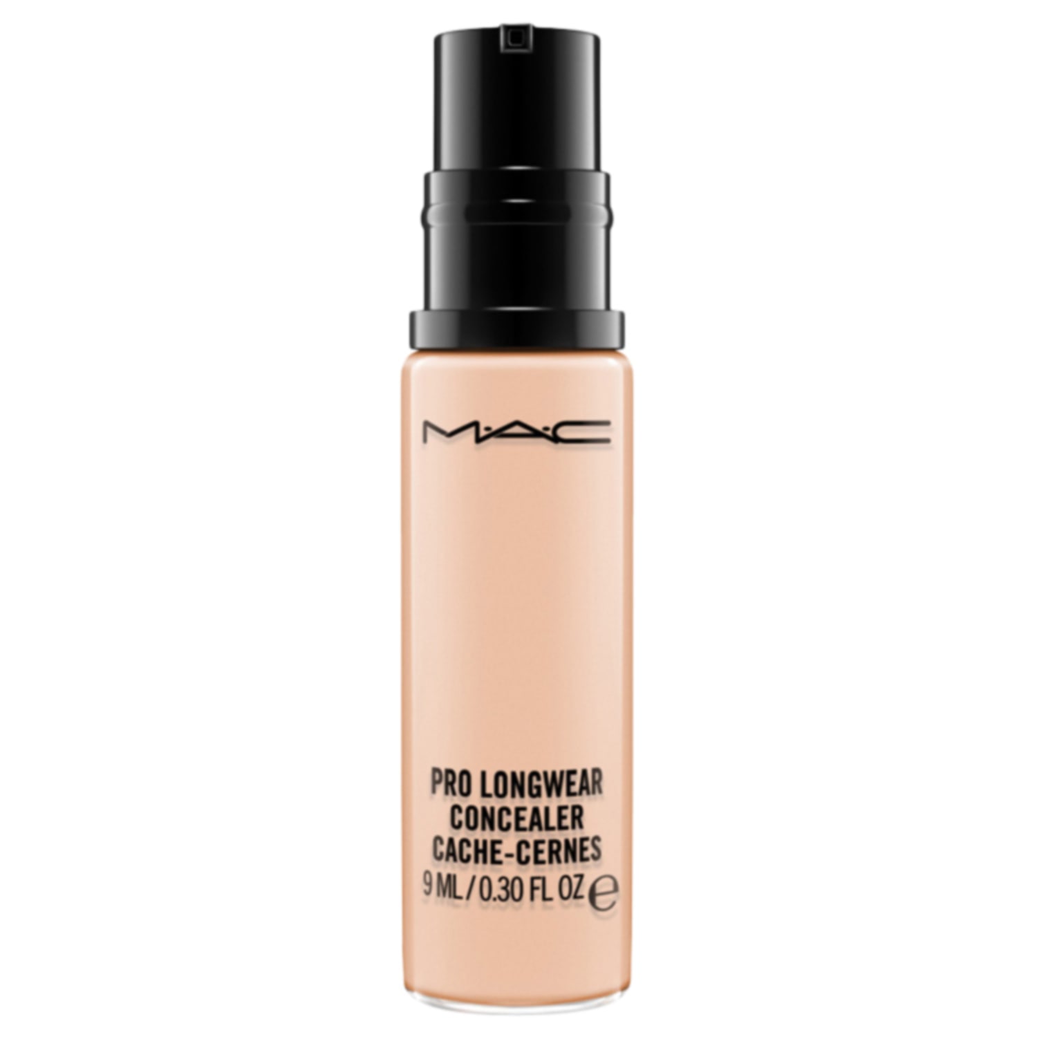 Corretivo Líquido MAC Pro Longwear NW20 9ml