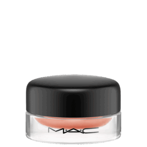 Sombra Cremosa MAC Pro Longwear Paint Pot Art TheraPeachy 5,0g