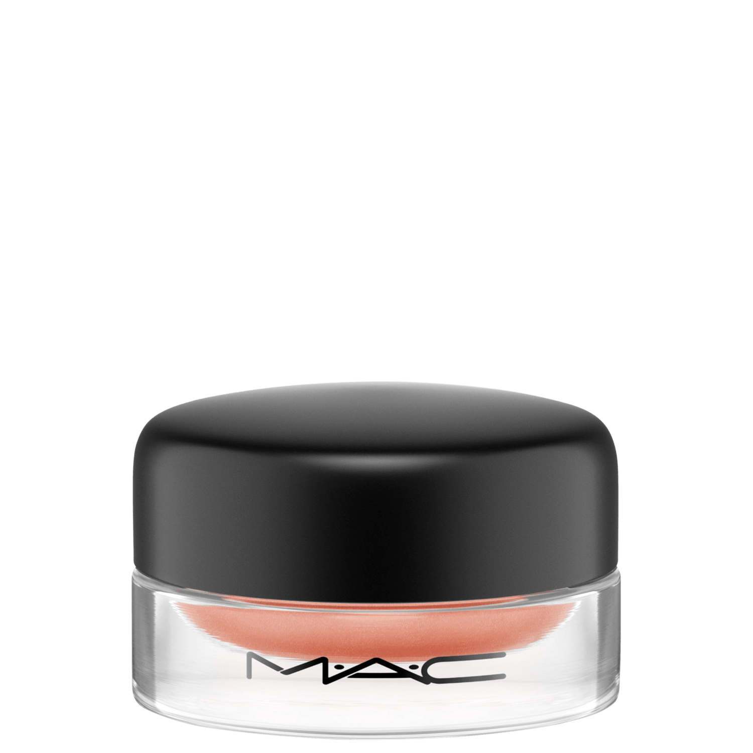 Sombra Cremosa MAC Pro Longwear Paint Pot Art TheraPeachy 5,0g