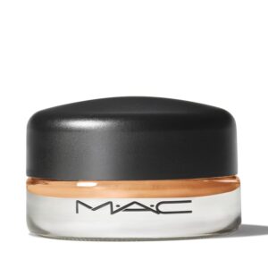 Sombra Cremosa MAC Pro Longwear Paint Pot Contemplative State 5,0g