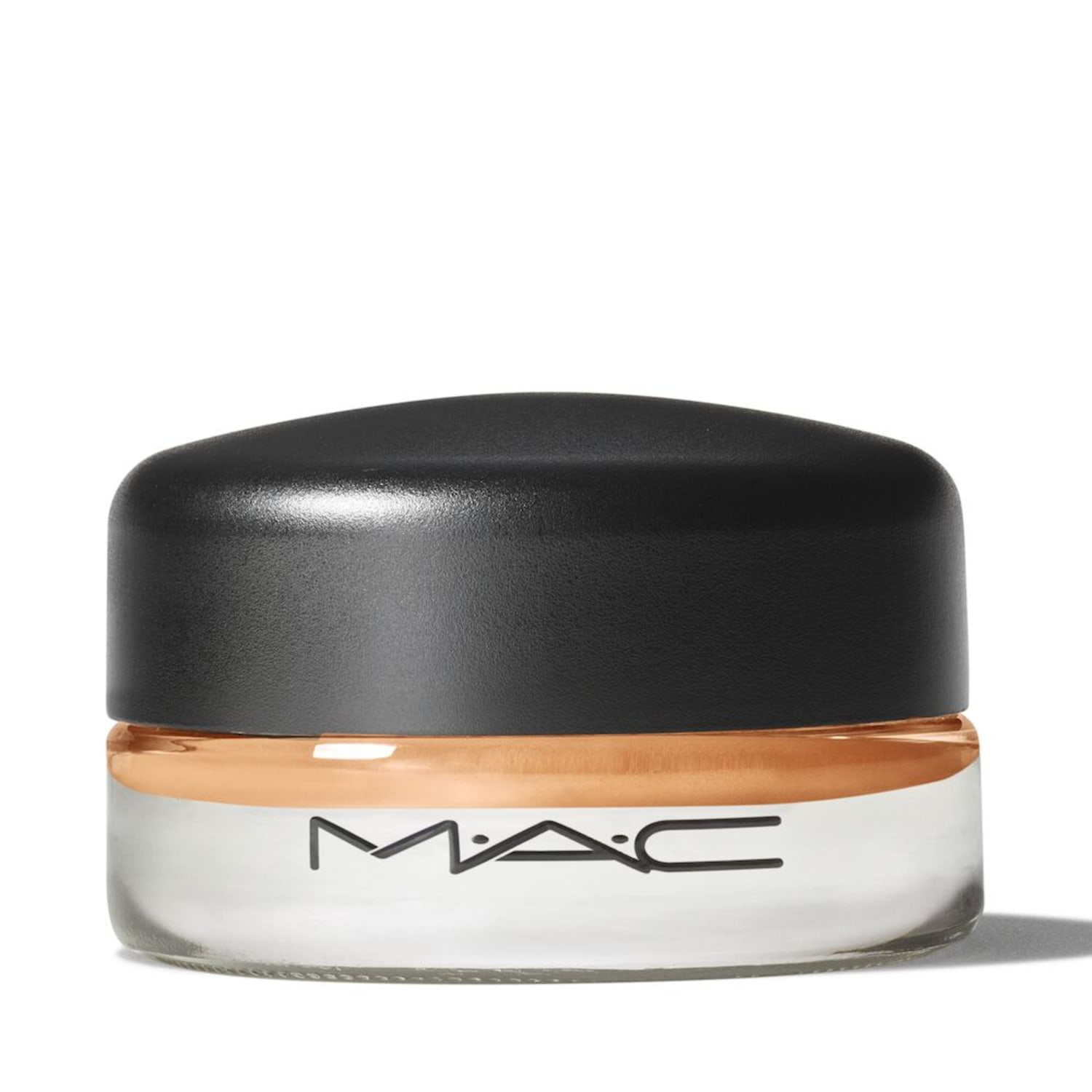 Sombra Cremosa MAC Pro Longwear Paint Pot Contemplative State 5,0g