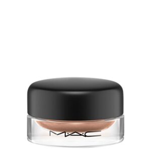 Sombra Cremosa MAC Pro Longwear Paint Pot Groundwork 5,0g