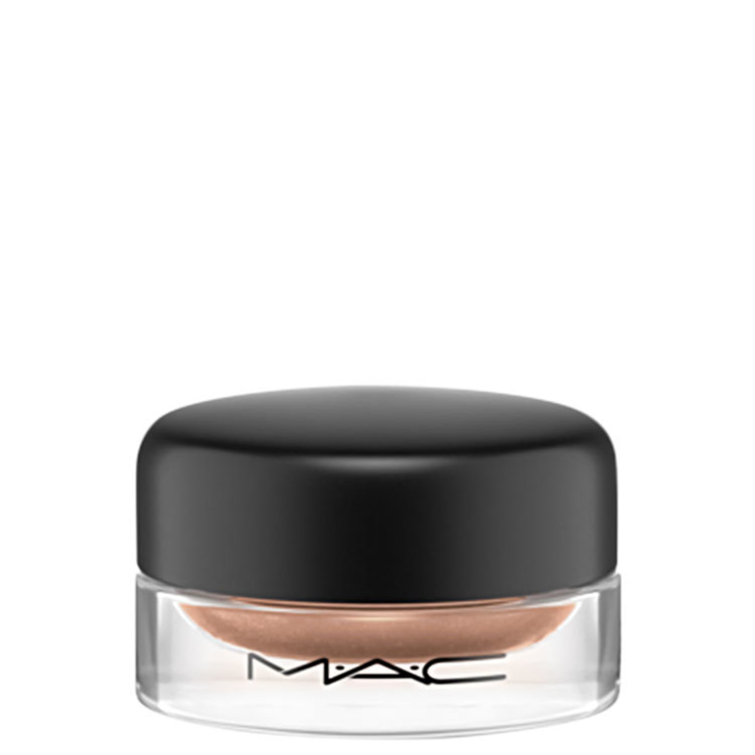 Sombra Cremosa MAC Pro Longwear Paint Pot Groundwork 5,0g