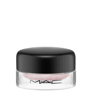 Sombra Cremosa MAC Pro Longwear Paint Pot Princess Cut 5,0g
