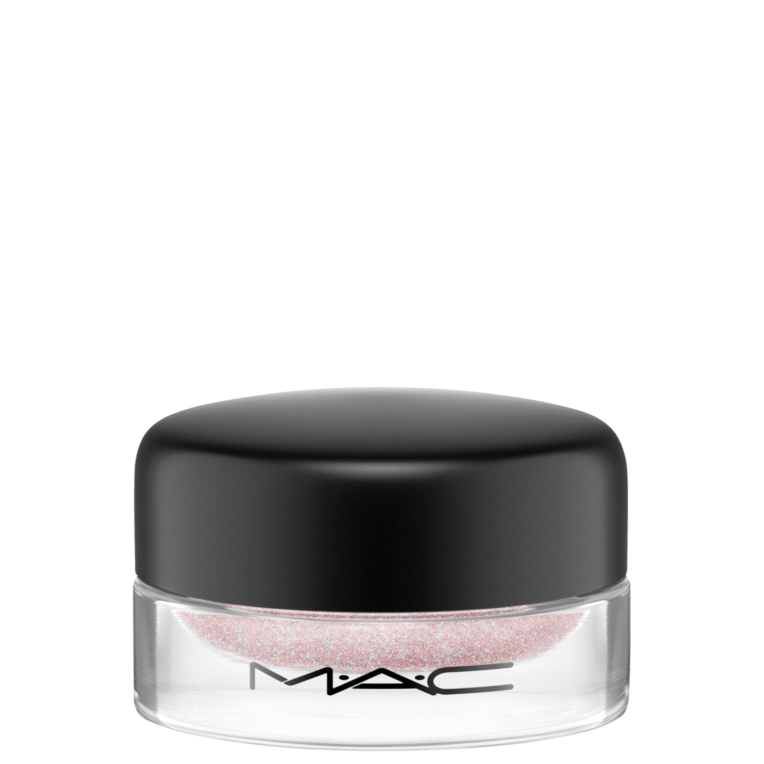 Sombra Cremosa MAC Pro Longwear Paint Pot Princess Cut 5,0g