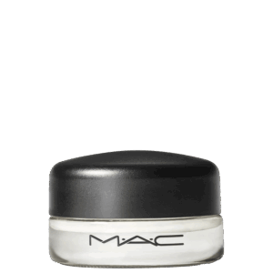 Sombra Cremosa MAC Pro Longwear Paint Pot Sink To A Whisper 5,0g