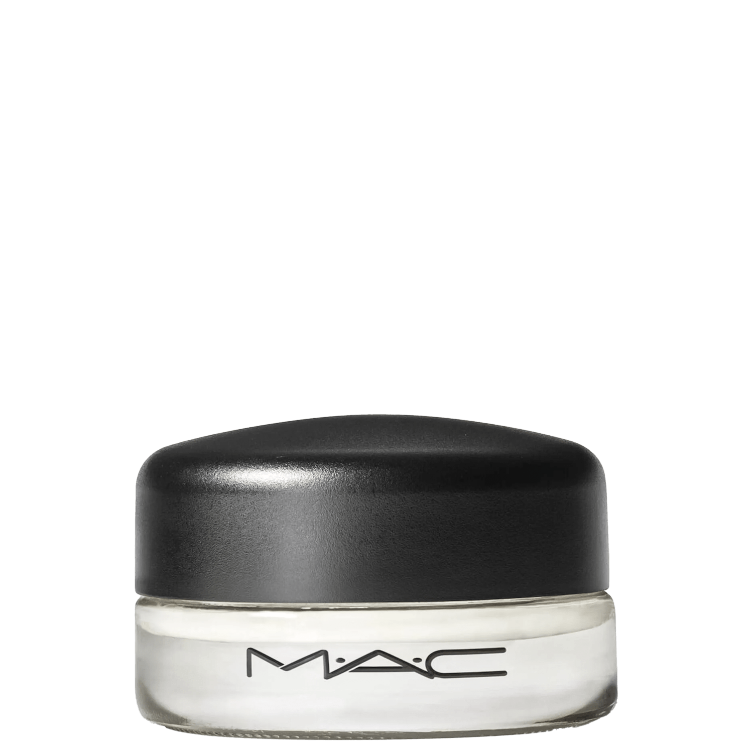 Sombra Cremosa MAC Pro Longwear Paint Pot Sink To A Whisper 5,0g