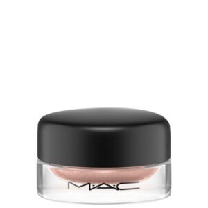 Sombra Cremosa MAC Pro Longwear Paint Pot Vintage Selection 5,0g