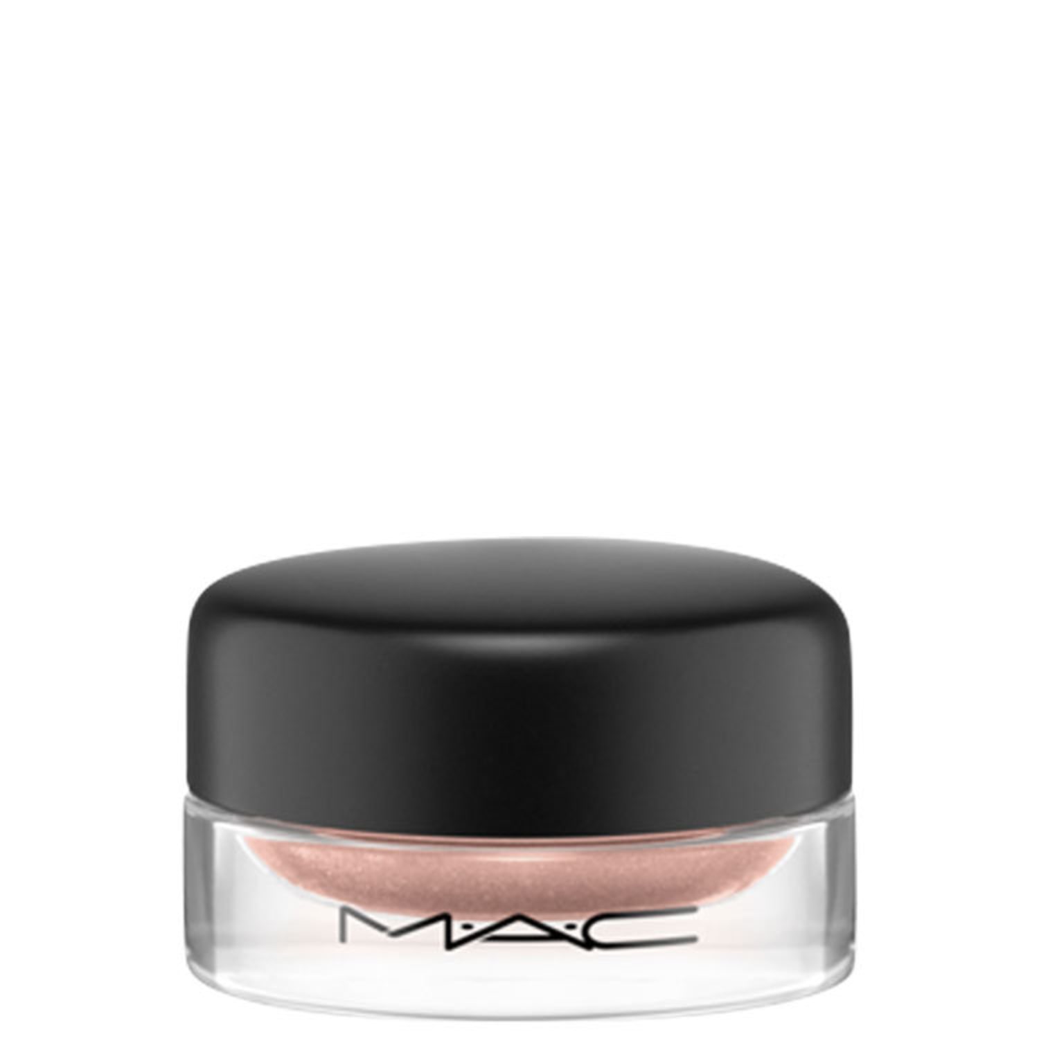 Sombra Cremosa MAC Pro Longwear Paint Pot Vintage Selection 5,0g