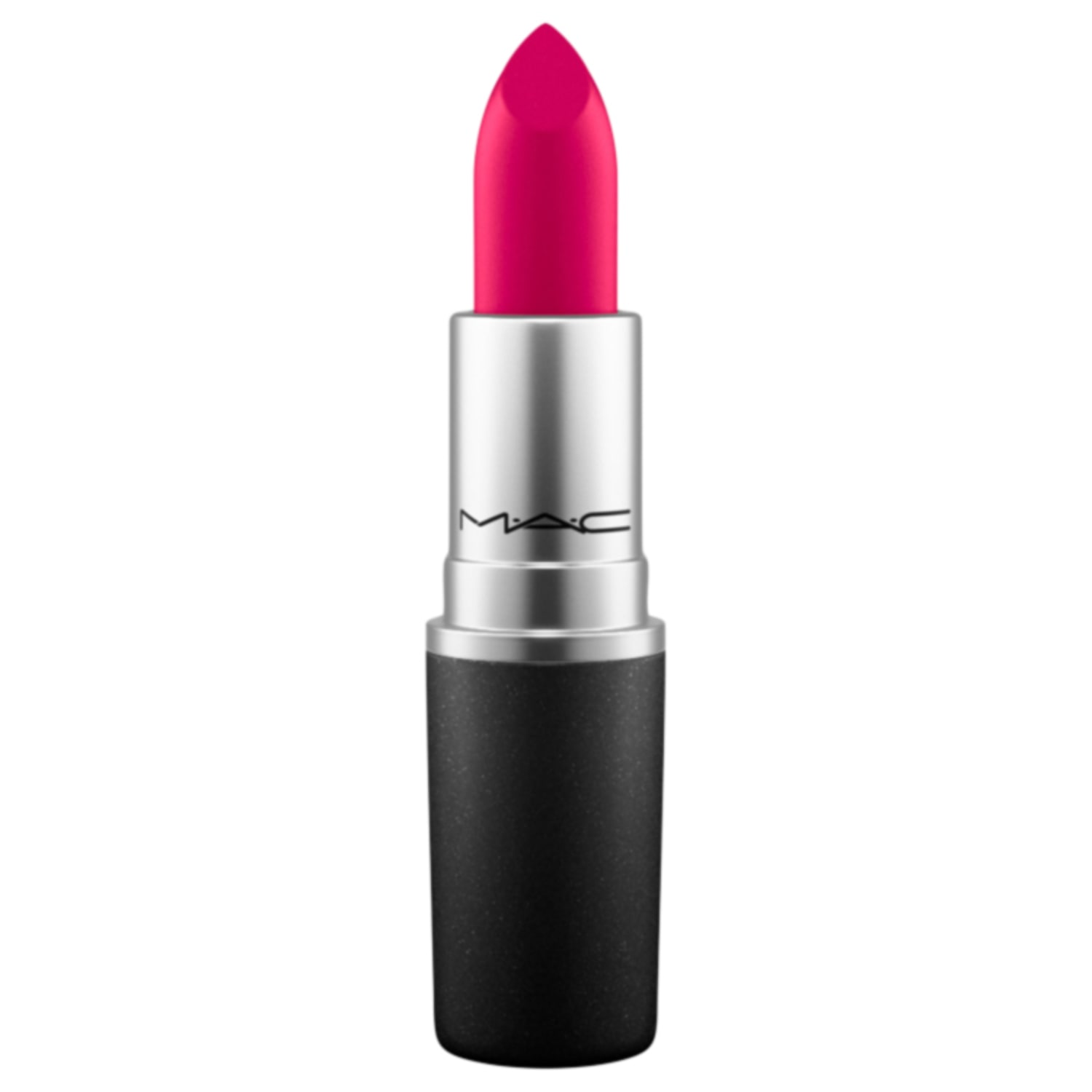 Batom MAC Retro Matte Lipstick All Fired Up 3g