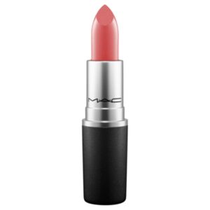 Batom MAC Retro Matte Lipstick Runway Hit 3g