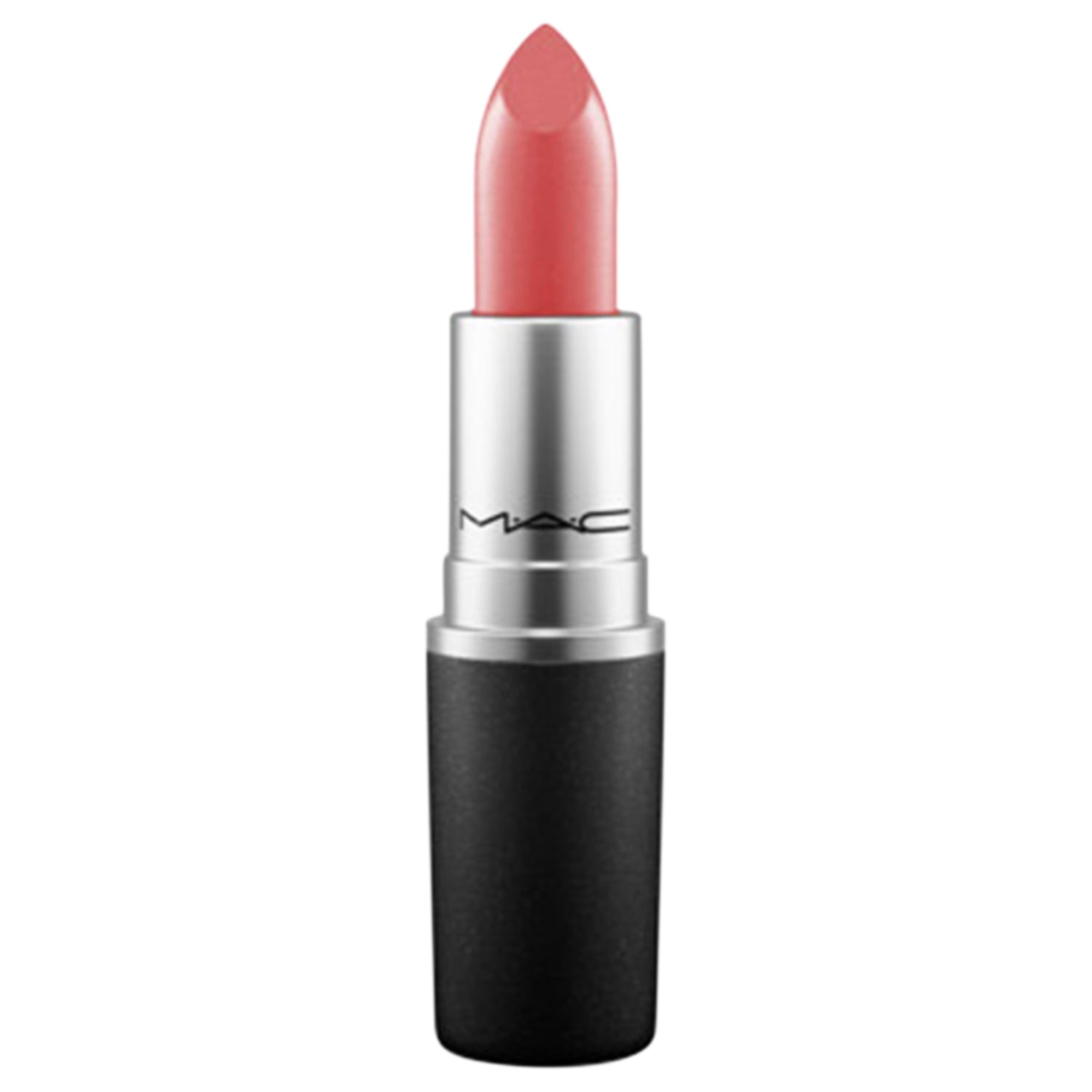 Batom MAC Retro Matte Lipstick Runway Hit 3g