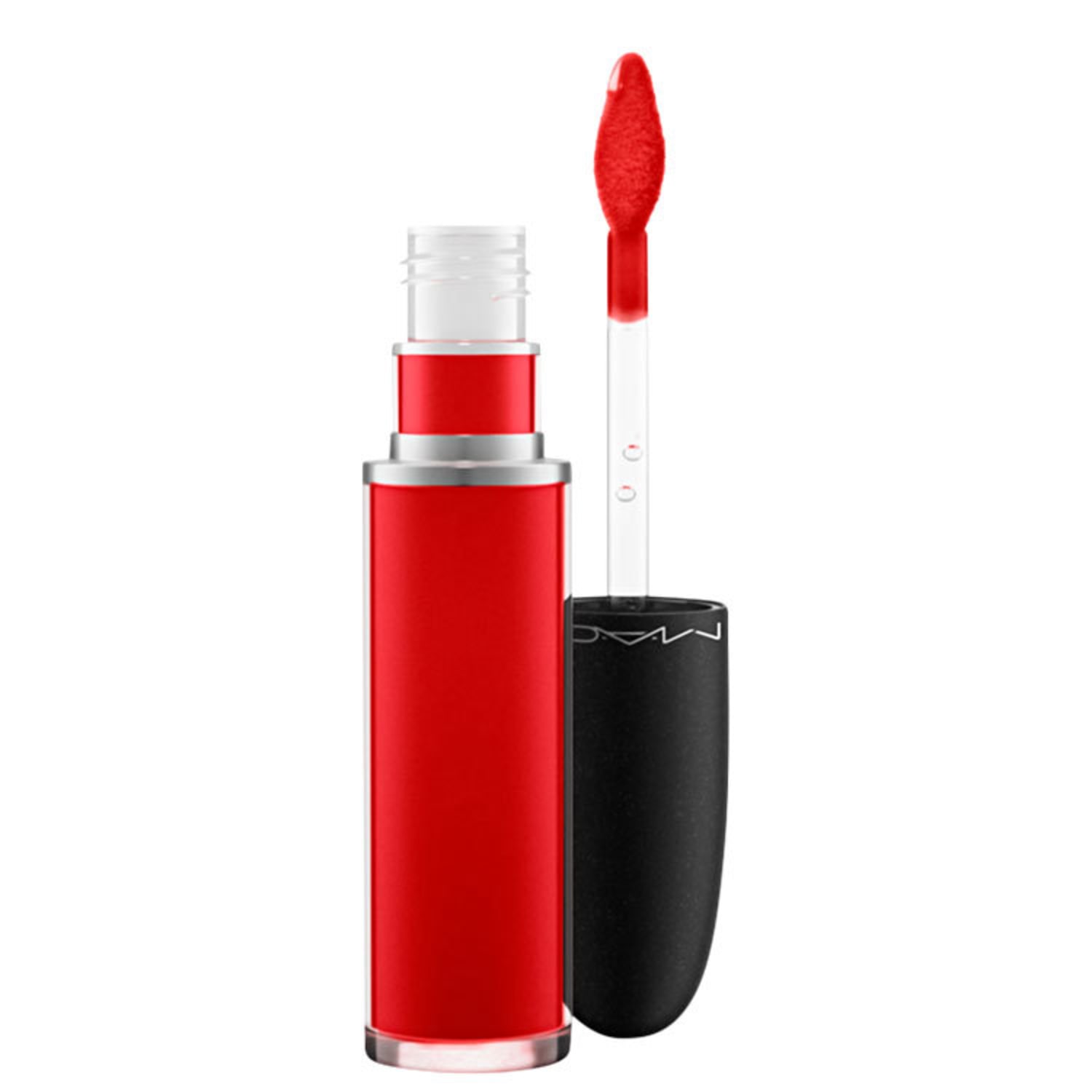 Batom Líquido MAC Retro Matte Liquid Lipcolour Fashion Legacy 5ml