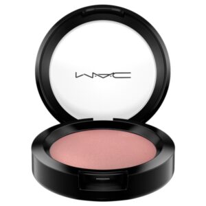 Blush MAC Sheertone 6g