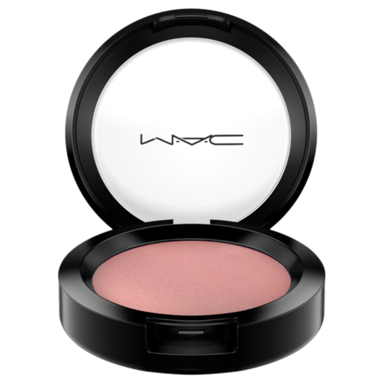 Blush MAC Sheertone 6g